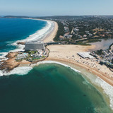 Plett Rage Day 3 @kyle.kingsley Web Social Resolution 2