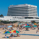 Plett Rage Day 3 @kyle.kingsley Web Social Resolution 47