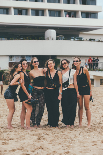 Plett Rage Day 2 @joshmeiri Social Web Resolution 47.jpg