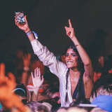 Plett Rage Day 3 @kyle.kingsley Web Social Resolution 301
