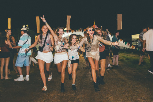 Plett Rage Day 2 @joshmeiri Social Web Resolution 223.jpg