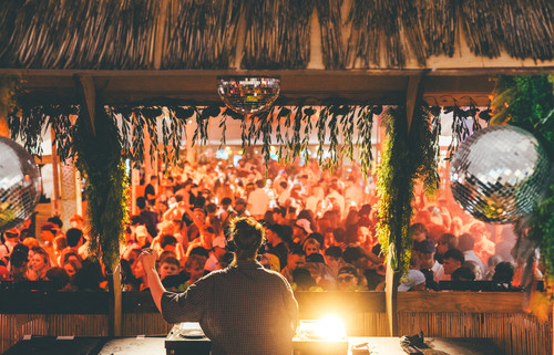 Plett Rage Day 2 @joshmeiri Social Web Resolution 155.jpg