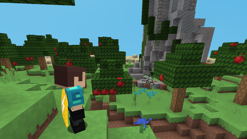 pixil layer Background.png