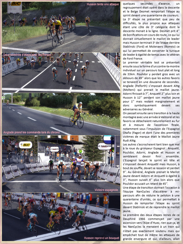 0666P3.png