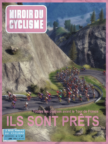 0666P1.png