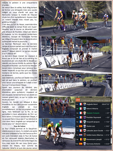 0666P4.png