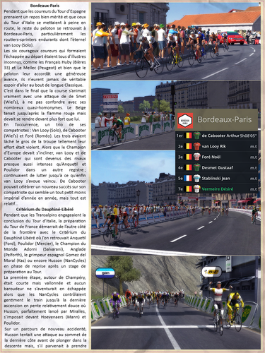 0666P2.png