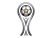 tournaments conmebol copa sudamericana 64x64.football logos.cc 2.png