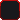 Ui 3 something.png