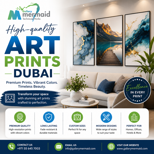 High quality Art Prints Dubai – Premium Prints by Gallery Mermaid.png