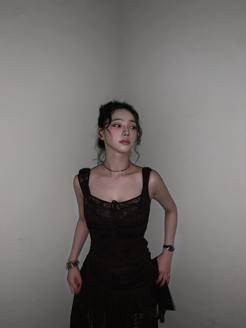 8f0628be3d3fa5f7bf60d6d94ab9a515.jpg