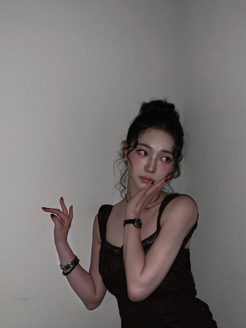 969d9b660f51d68a2605b8b30bc01c02.jpg