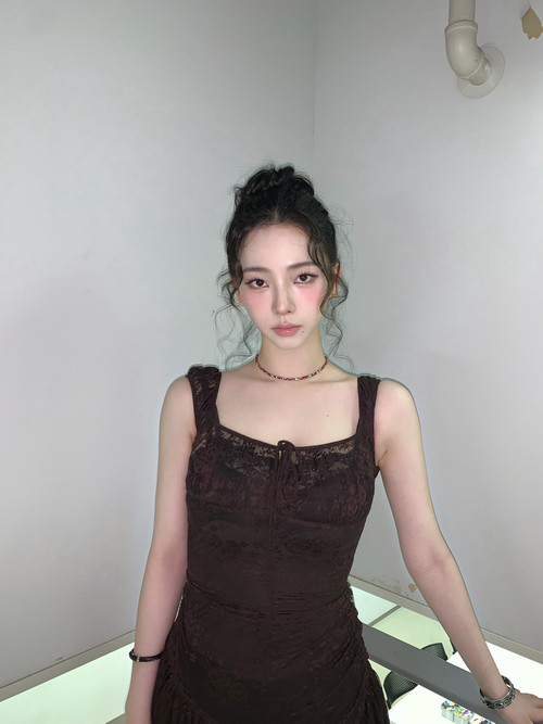 cb02a7e3a2500409cf9e8766db62f315.jpg