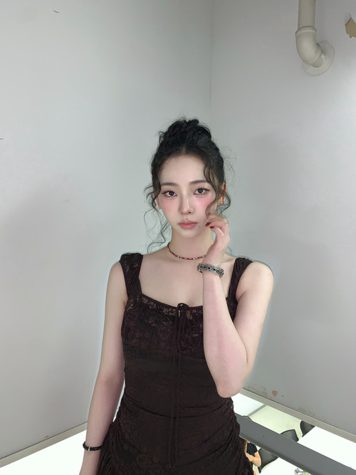 ed535eb40402b245c266934c1c5fca19.jpg