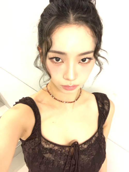 165399745fe9204220e0cc40cbc4135b.jpg