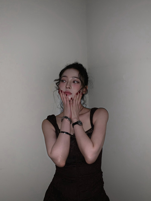 db6a131f8bb4af0135a89886f8147f5a.jpg