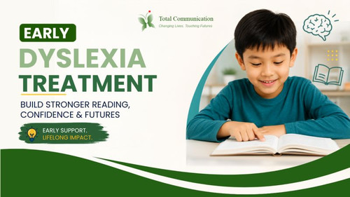 Dyslexia treatment Singapore.jpg