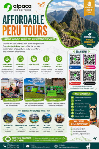 Affordable Peru Tours – Explore Peru with Alpaca Expeditions.png