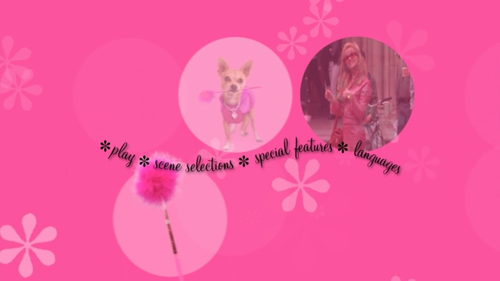 vlcsnap 00001.png