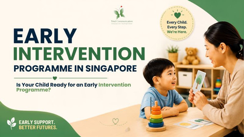 Early Intervention Programme Singapore.jpg