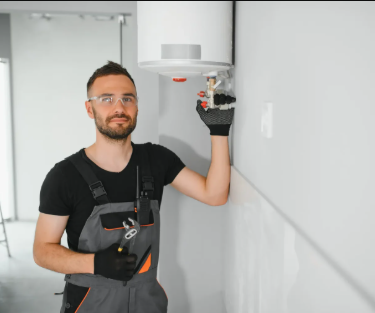 Bathroom Installation Kings Lynn | Experts.png