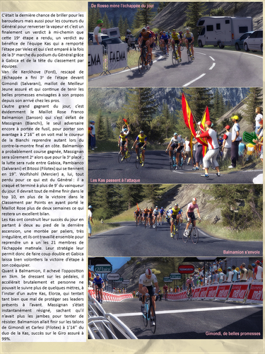 1966GP2.png
