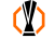 tournaments uefa europa league 64x64.football logos.cc 2.png