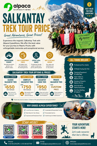 Salkantay Trek Tour Price – Affordable Adventure to Machu Picchu.png
