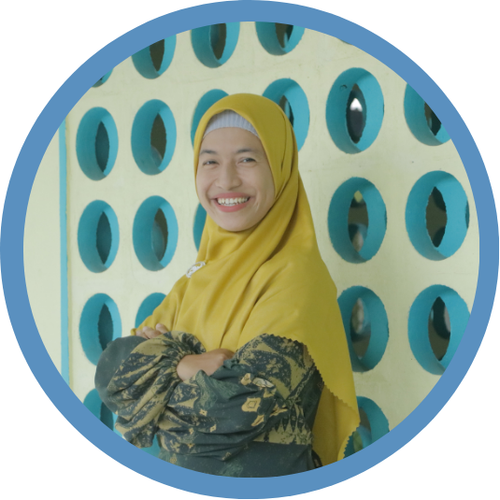 PRESENTASI WEBINAR BERBAGI PRAKTIK BAIK.png