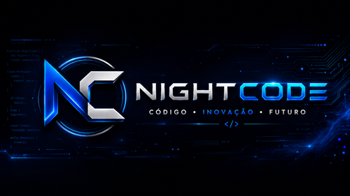 Banner NightCode.png