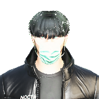 12730f4e96a0.png