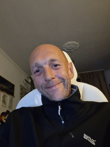 20260719 014418.jpg
