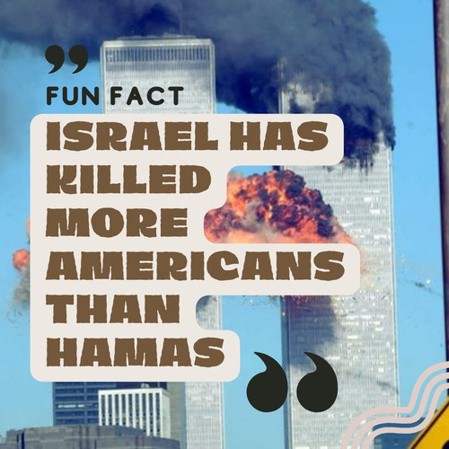 israel did 9 11.jpg