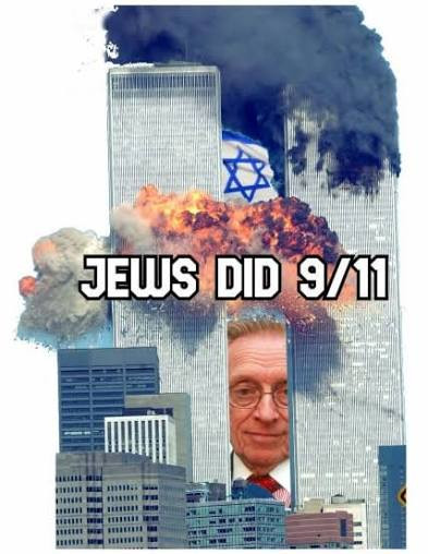 jews did 9 11 truth.jpg
