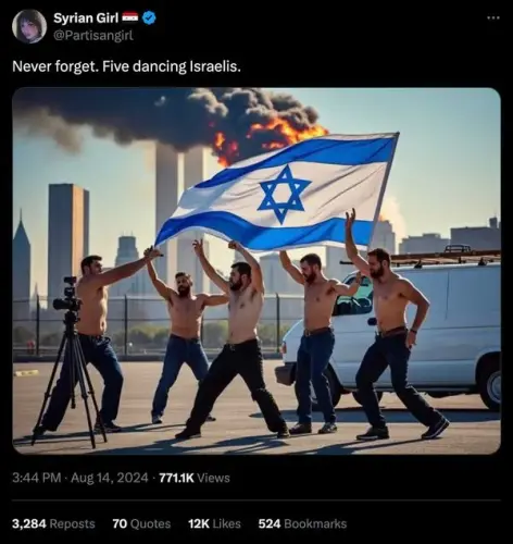 e5e123ed2df8695c7e11e114b0f66537.webp