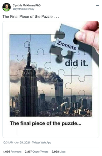 911 005.png