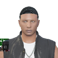 e07f86e2f728.png