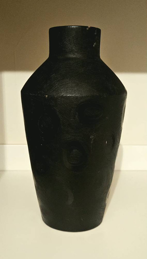 b32faf831032.jpg