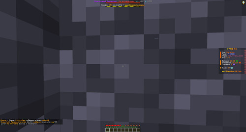 77f0050fdd35.jpg