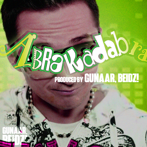 ABRAKADABRA square COVER 07 08 2026.png
