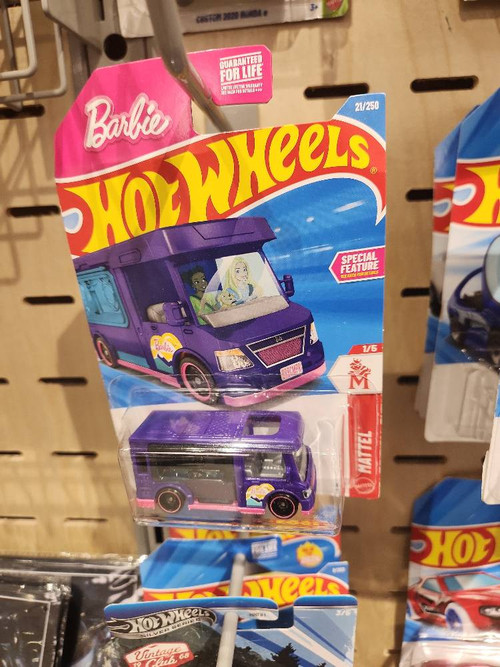 5dc9561bd2d6.jpg