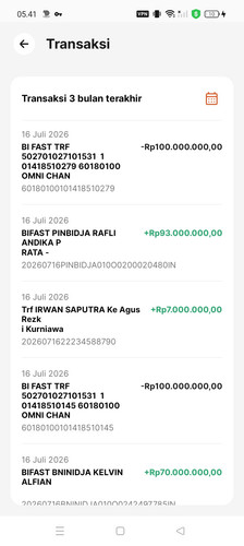 Screenshot 2026 07 19 05 41 11 47 a58d03e6b189ef7bd1e532b678b8fbf8.jpg