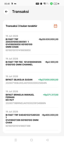 Screenshot 2026 07 19 05 40 56 66 a58d03e6b189ef7bd1e532b678b8fbf8.jpg