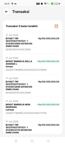 Screenshot 2026 07 19 05 41 05 01 a58d03e6b189ef7bd1e532b678b8fbf8.jpg