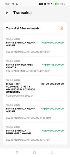 Screenshot 2026 07 19 05 41 15 01 a58d03e6b189ef7bd1e532b678b8fbf8.jpg