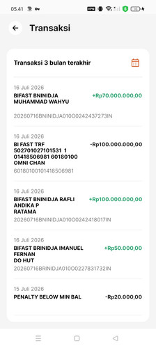 Screenshot 2026 07 19 05 41 21 19 a58d03e6b189ef7bd1e532b678b8fbf8.jpg
