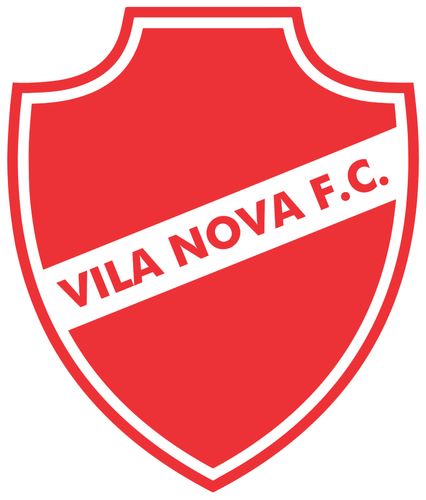 escudo vila nova fc oficial 405170.png