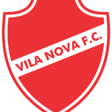 escudo vila nova fc oficial 405170