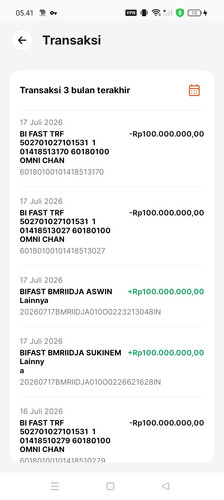 Screenshot 2026 07 19 05 41 08 28 a58d03e6b189ef7bd1e532b678b8fbf8.jpg