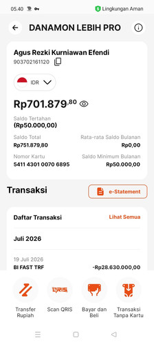 Screenshot 2026 07 19 05 40 52 44 a58d03e6b189ef7bd1e532b678b8fbf8.jpg